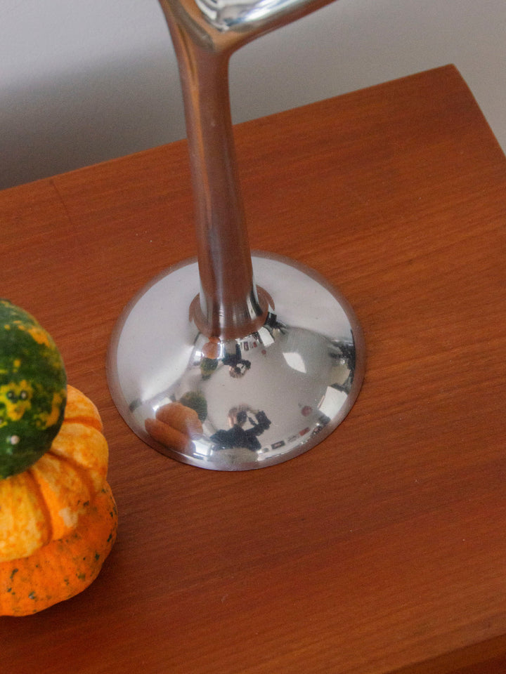 ulysse-bougeoir-fonte-26-10