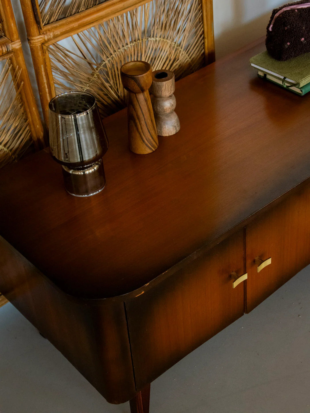 margaret-enfilade-bois-446-9