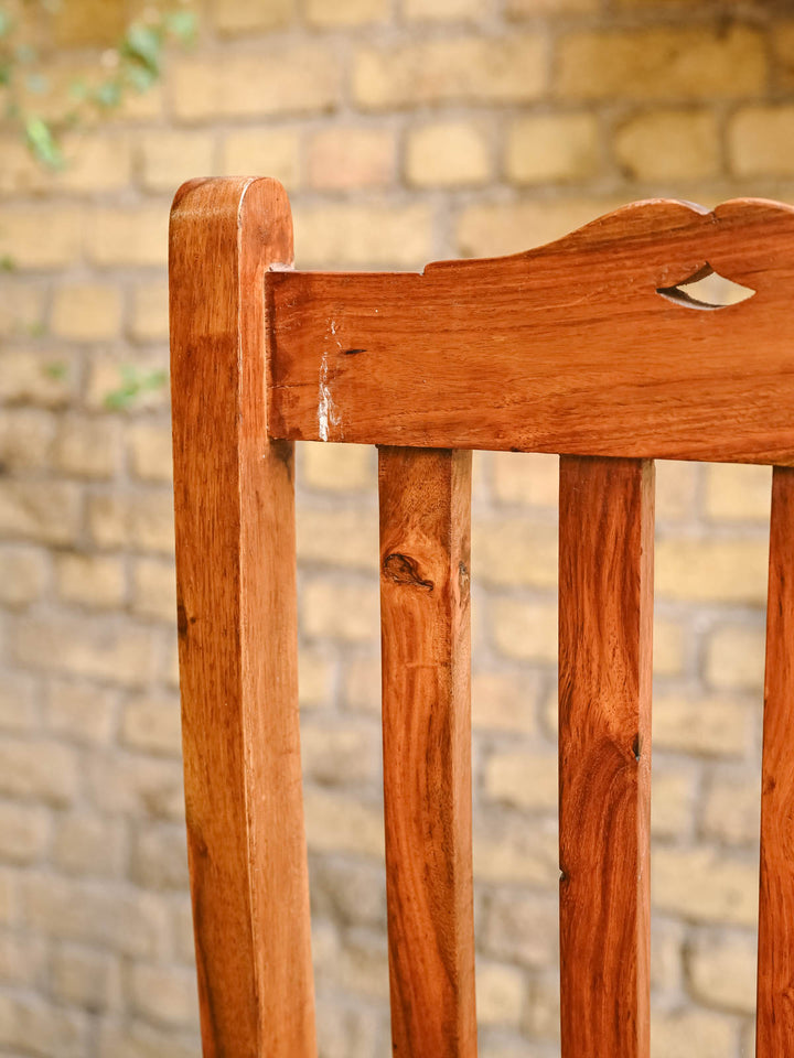 claude-chaise-rustique-bois-1569-6