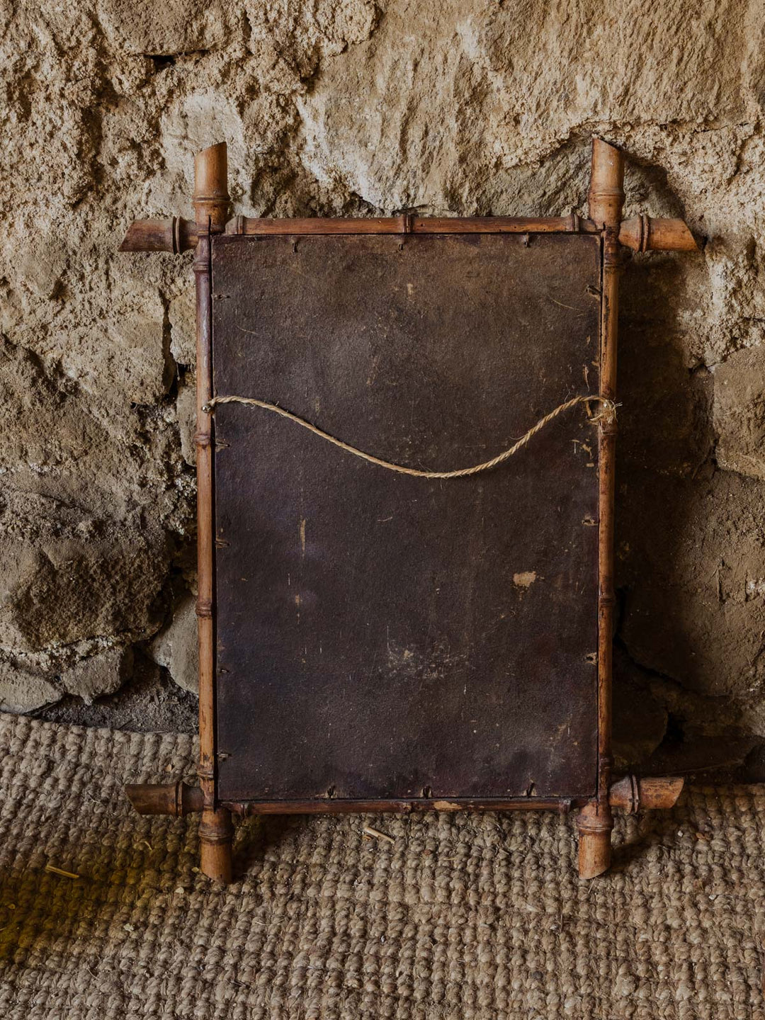 georges-miroir-bambou-1191-8
