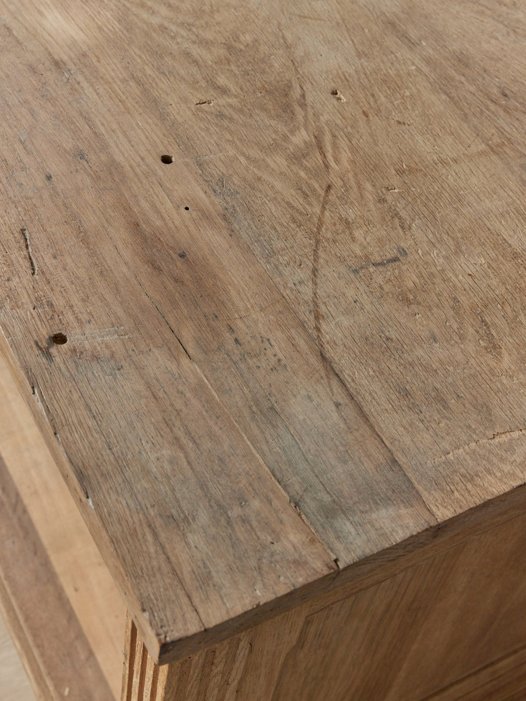 fernand-meuble-metier-bois-207-6