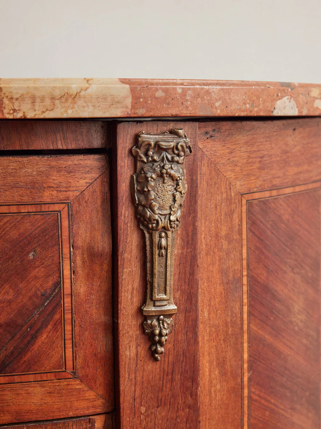 garance-commode-marbre-252-5