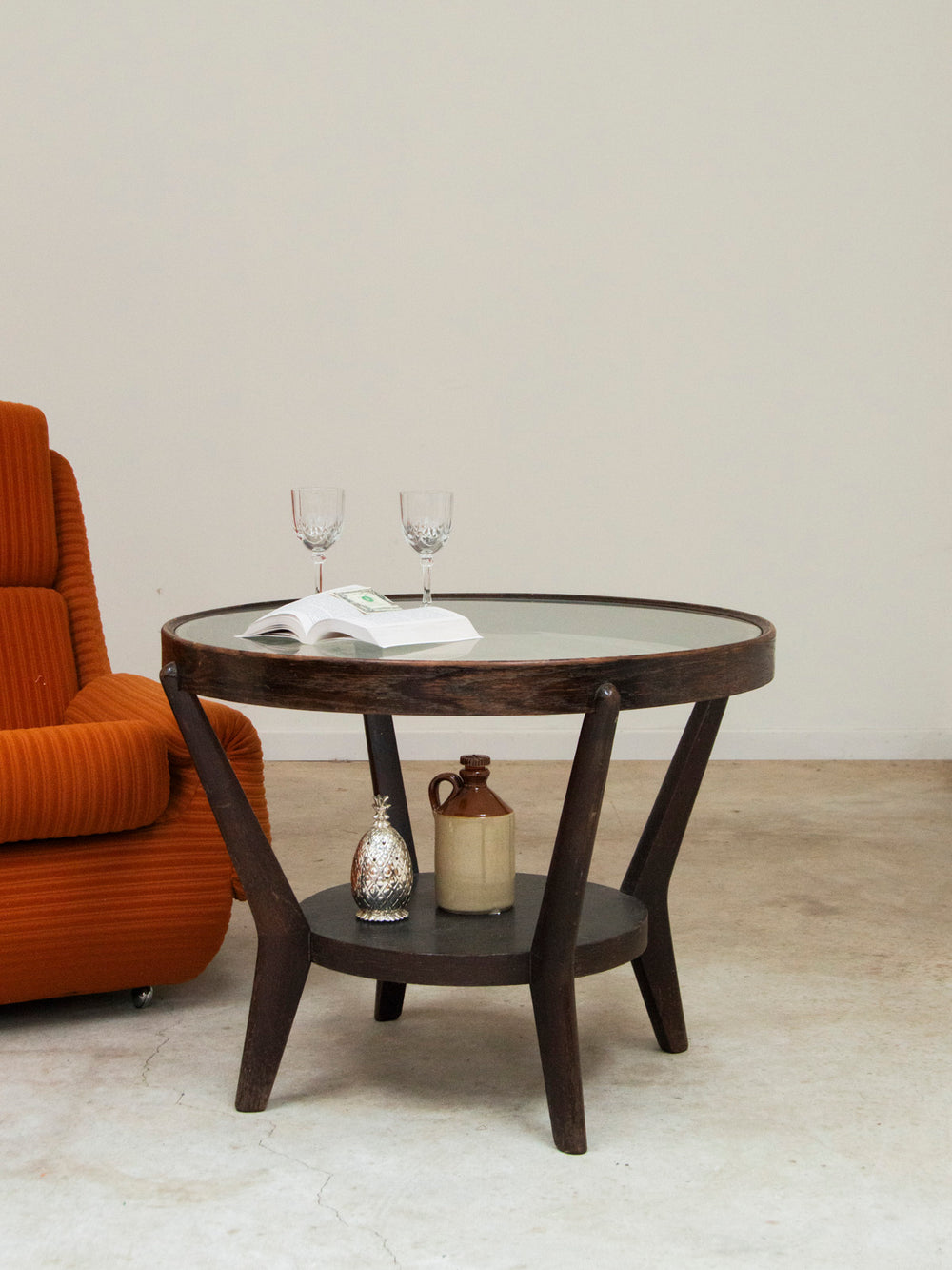 donna-table-basse-bois-716-2