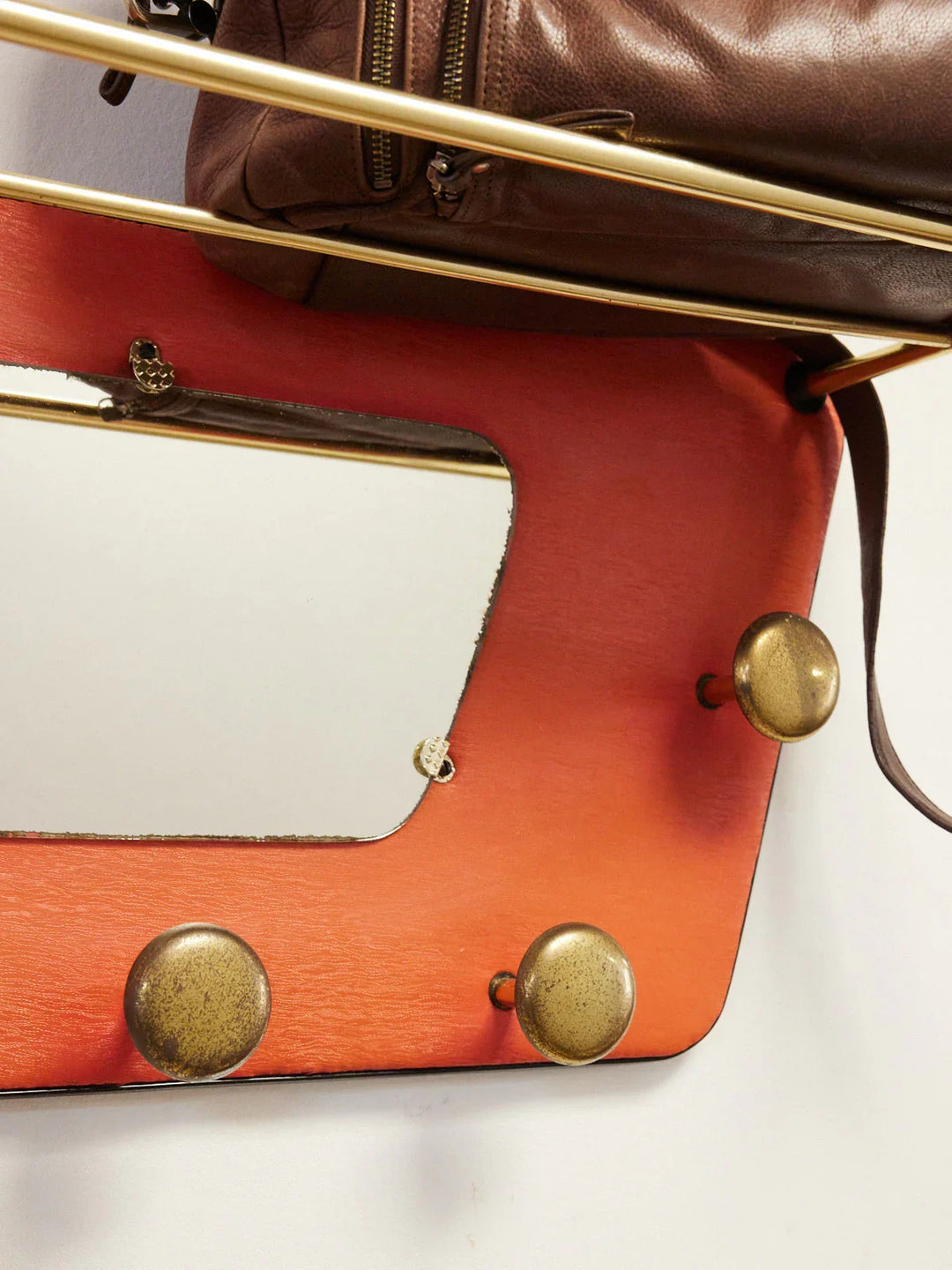 charlie-porte-manteau-skaï-202-3