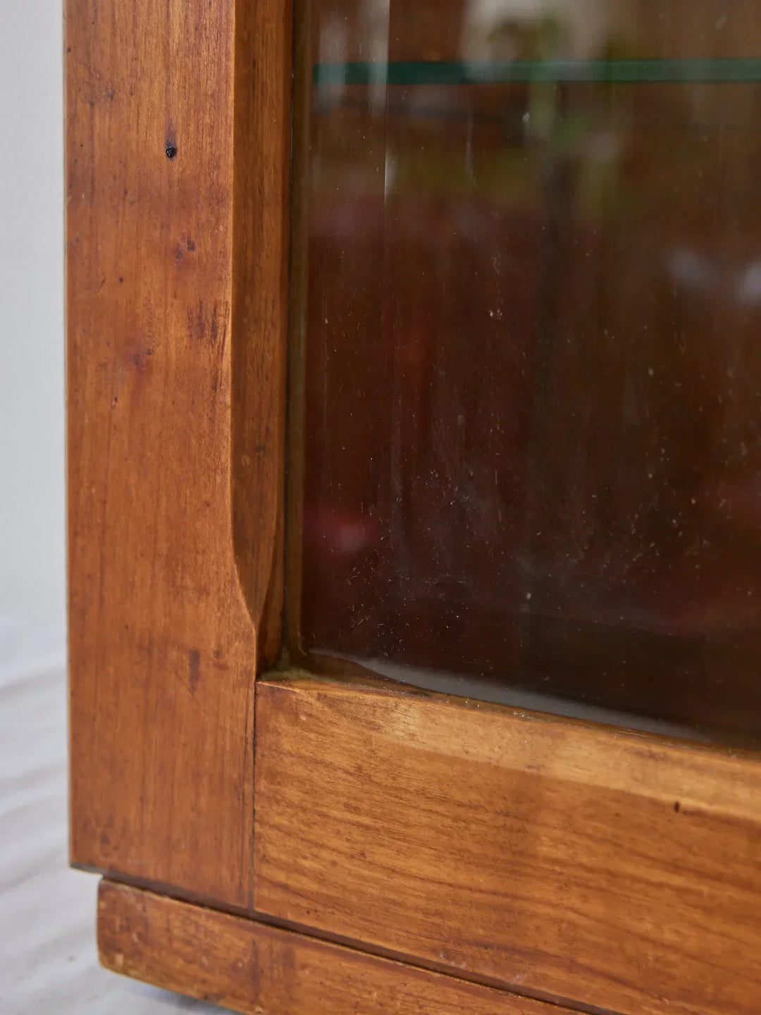 victoria-vitrine-bois-167-6