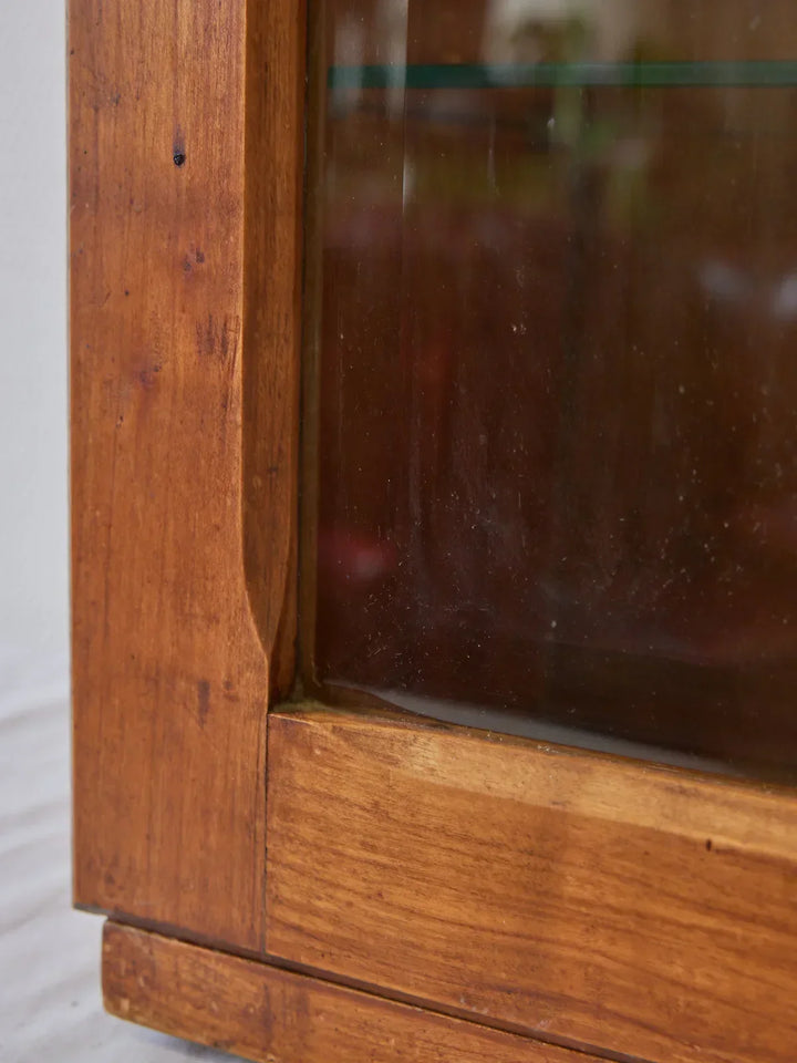 victoria-vitrine-bois-167-6