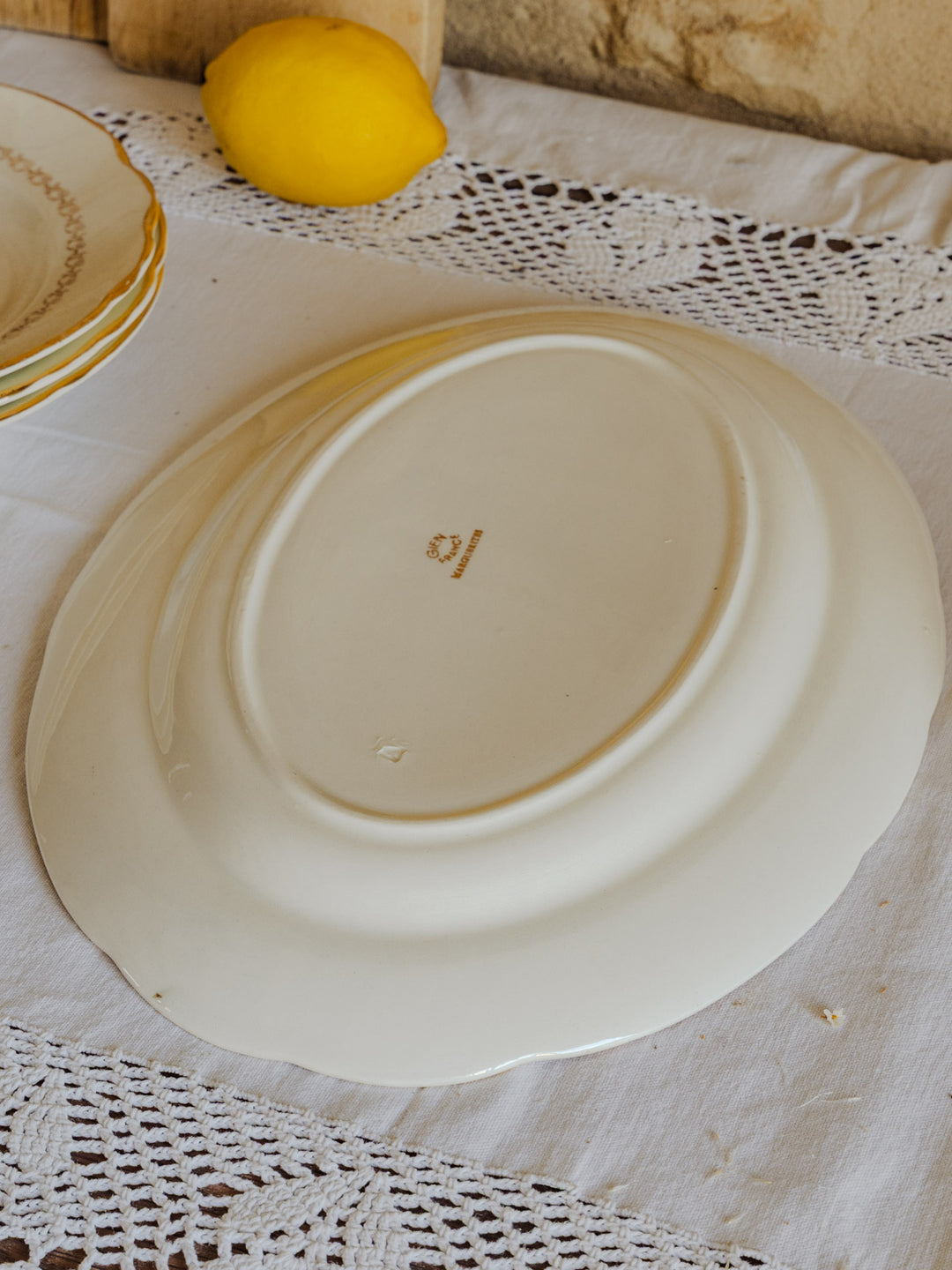 nestor-service-vaisselle-faïence-593-11