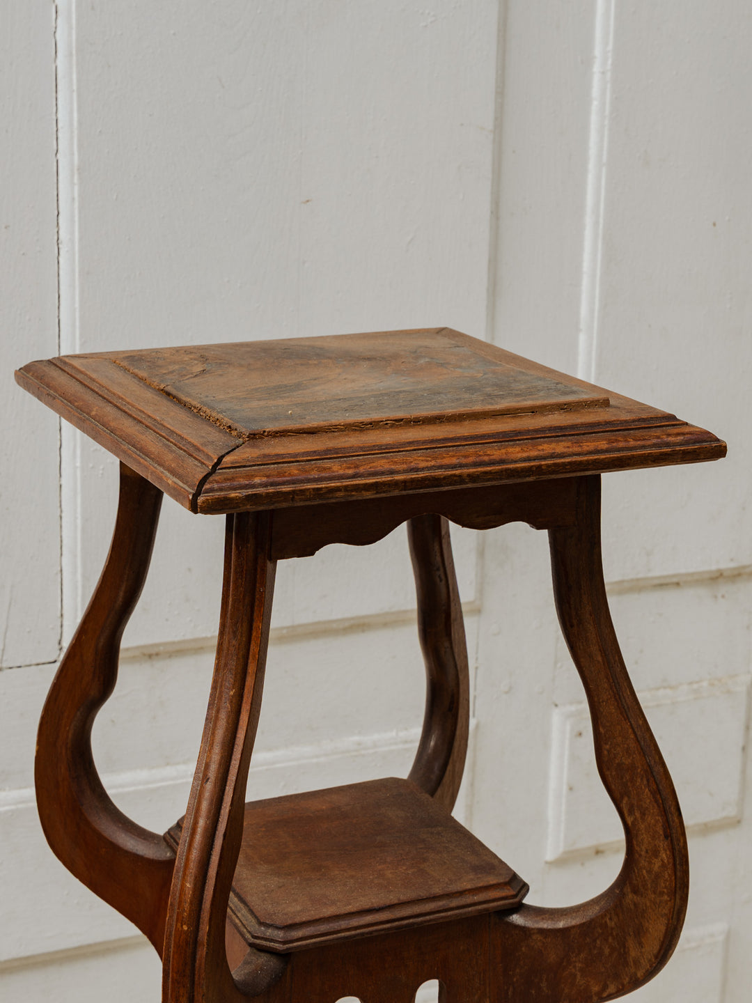 francine-table-appoint-bois-959-5