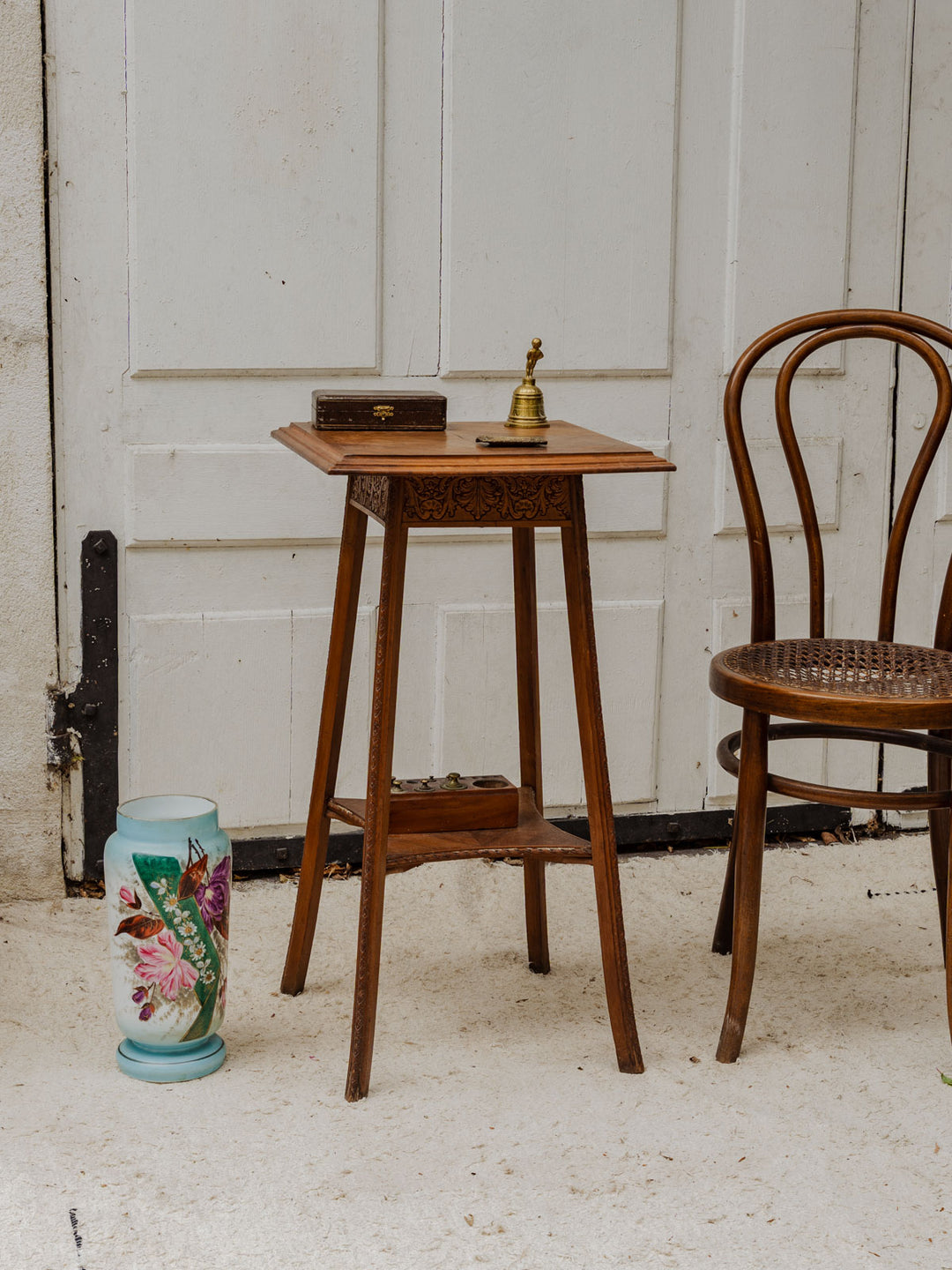 francine-table-appoint-bois-966-2