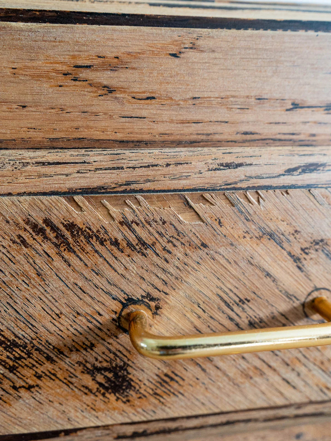 garance-commode-bois-554-10