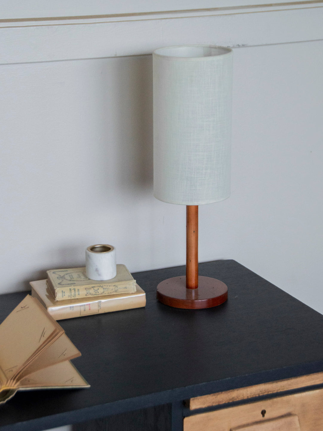 edouard-bureau-gris-492-10