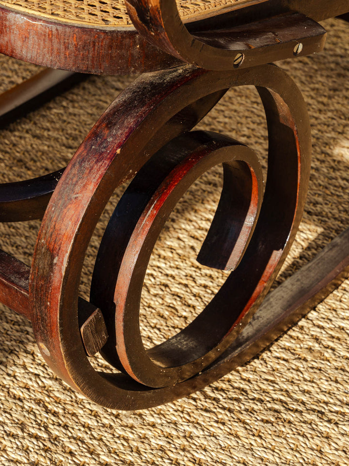 alibert-rocking-chair-bois-50-8