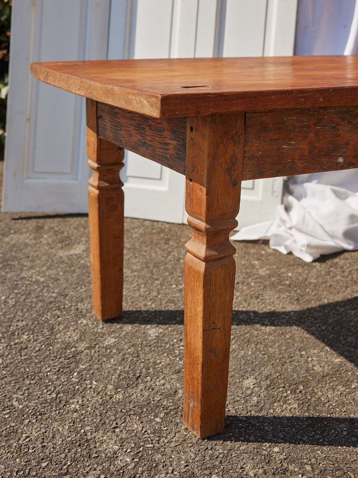 leonie-table-basse-bois-brut-1086-3