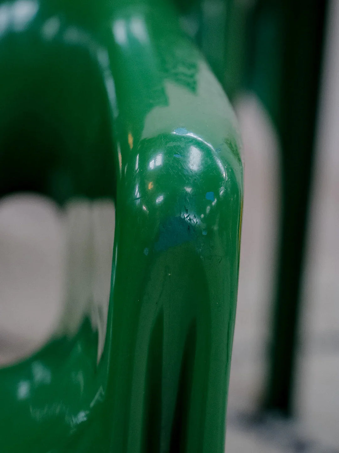 jakob-fauteuil-fibre-verre-843-5