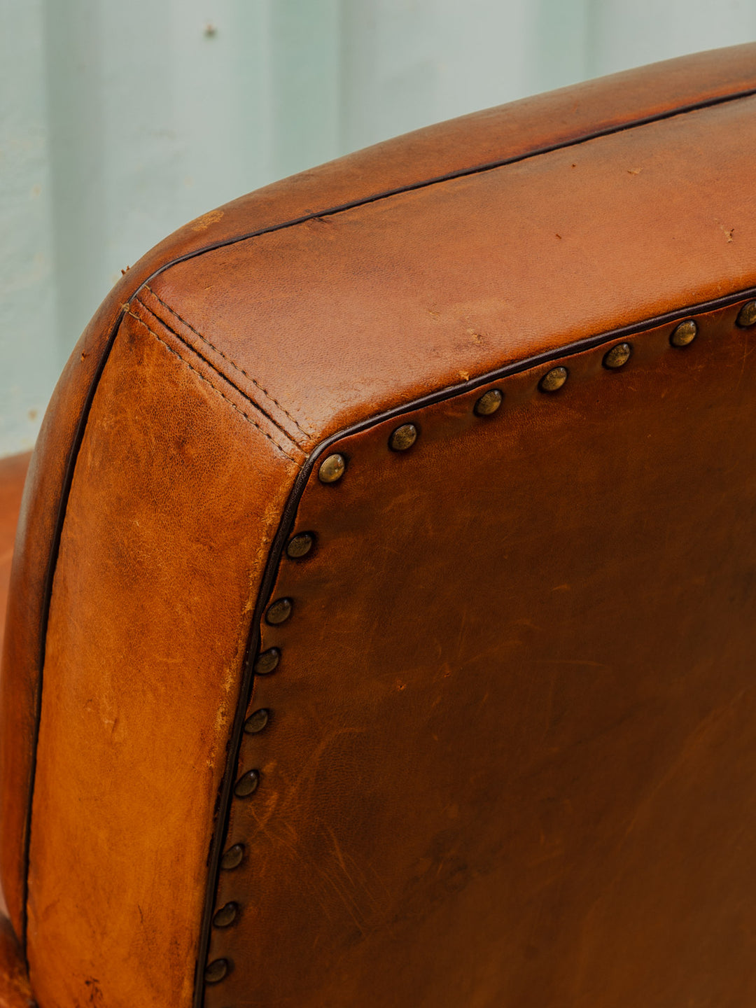 jakob-fauteuil-cuir-730-9