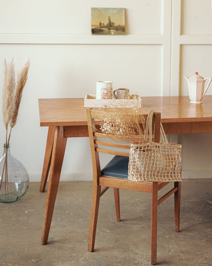 karla-table-à-manger-bois-1190-1