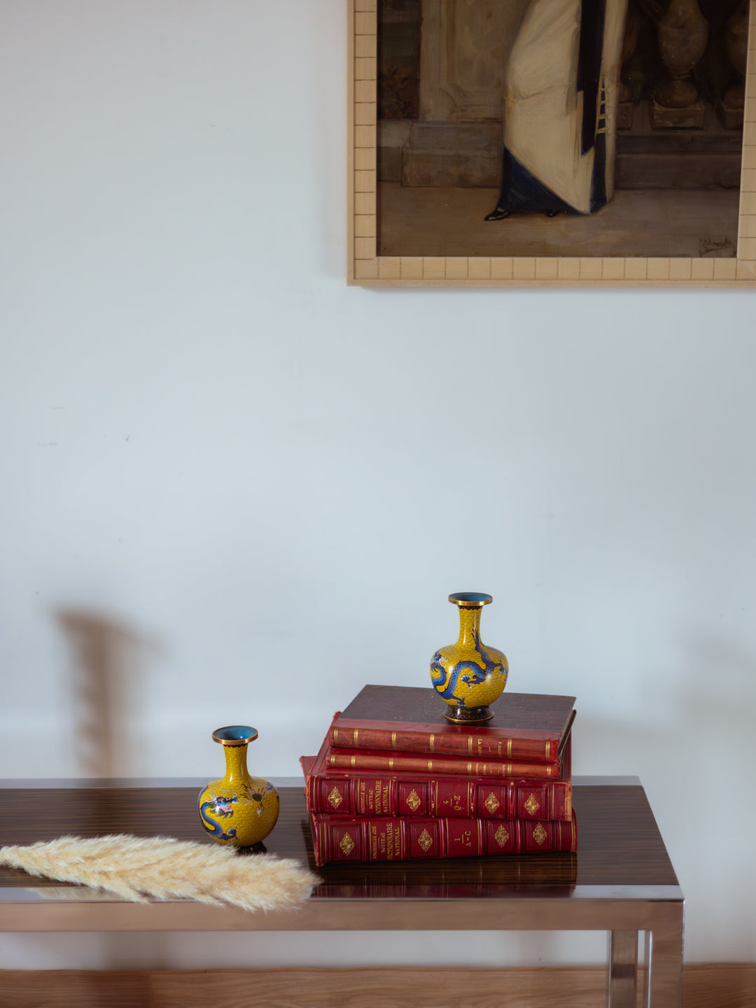 edmond-vase-metal-109-9