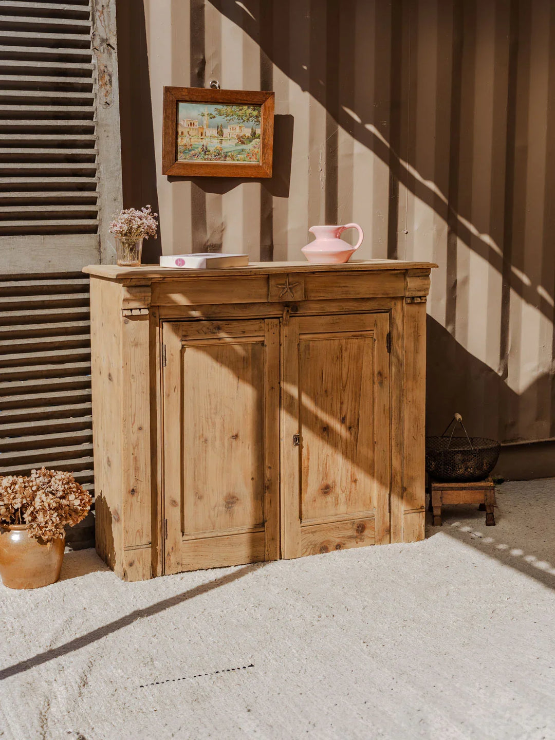 gilbert-buffet-bois-1478-3