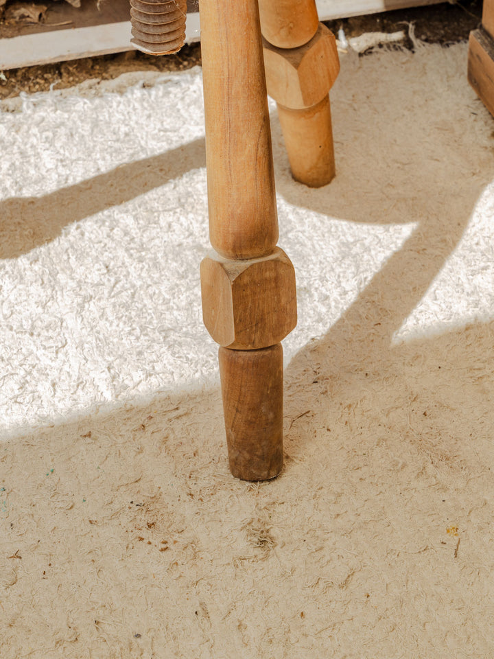 regis-tabouret-bois-1451-5