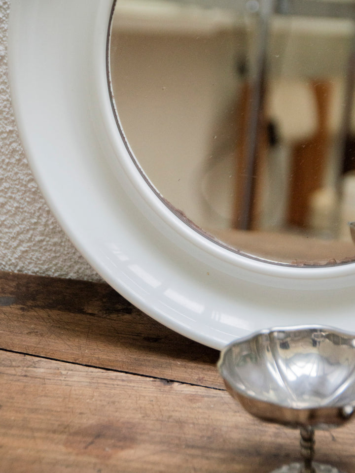 igor-miroir-plastique-864-3