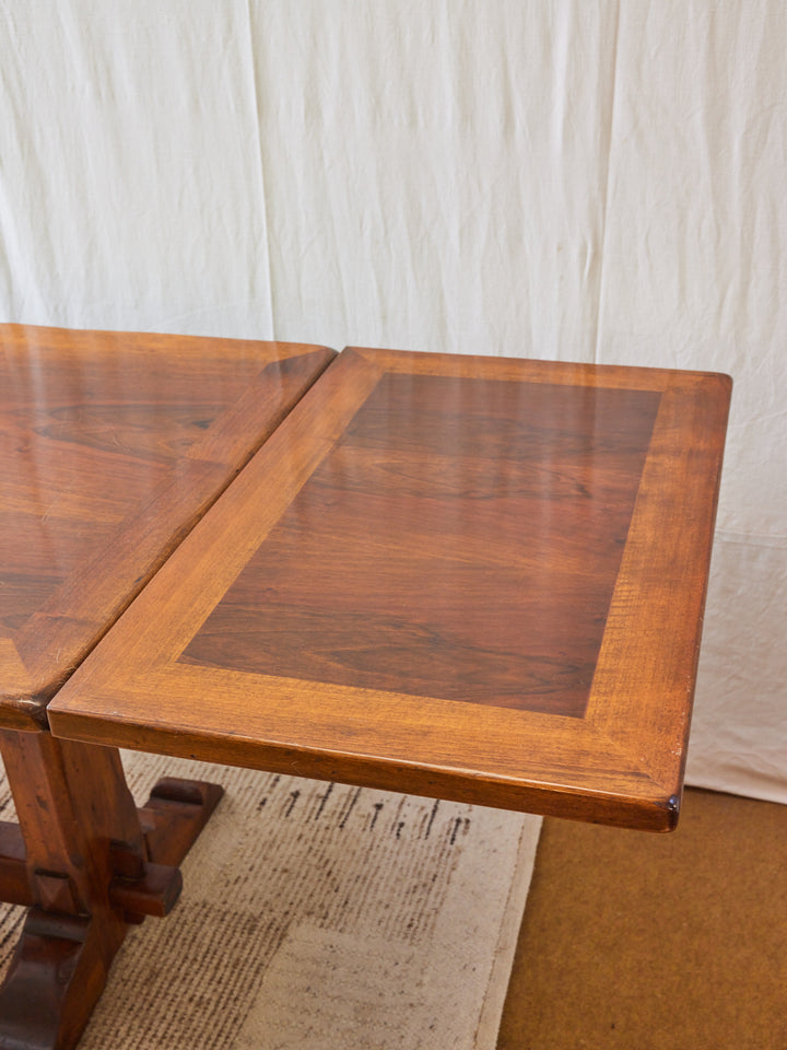 romy-table-à-manger-noyer-643-4