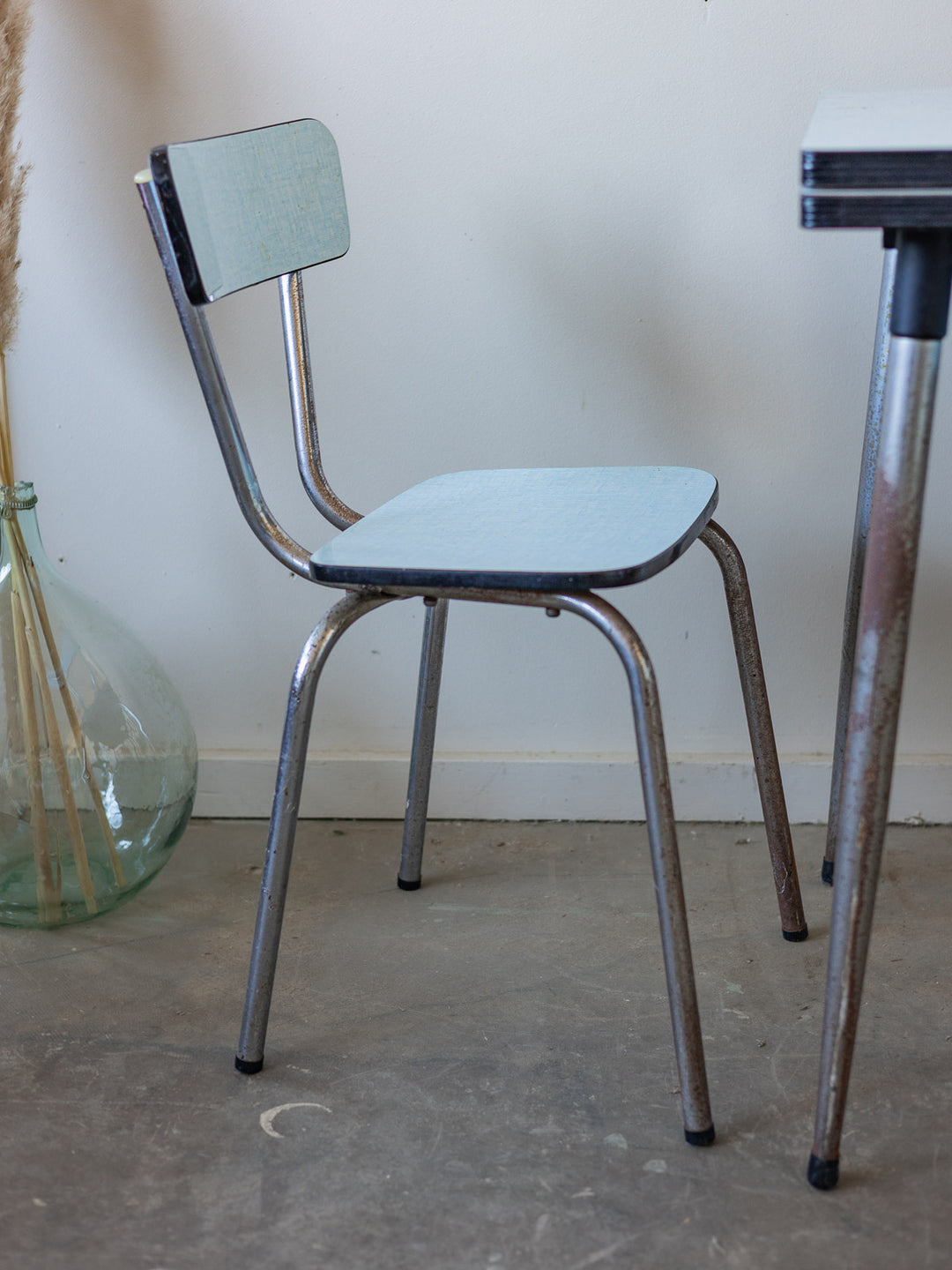 alma-chaise-formica-1948-8