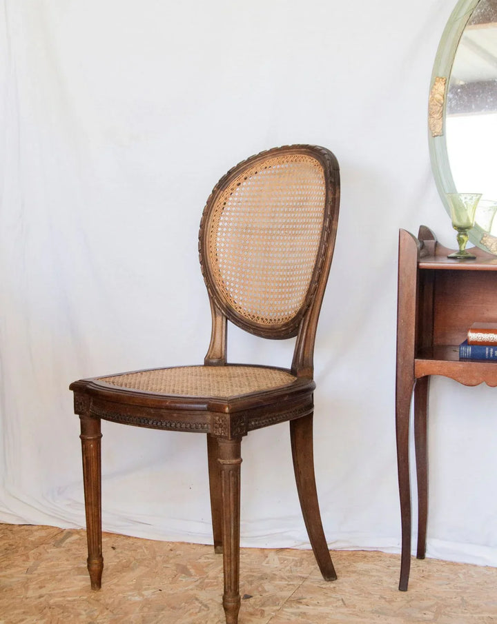 claude-chaise-bois-1050-1