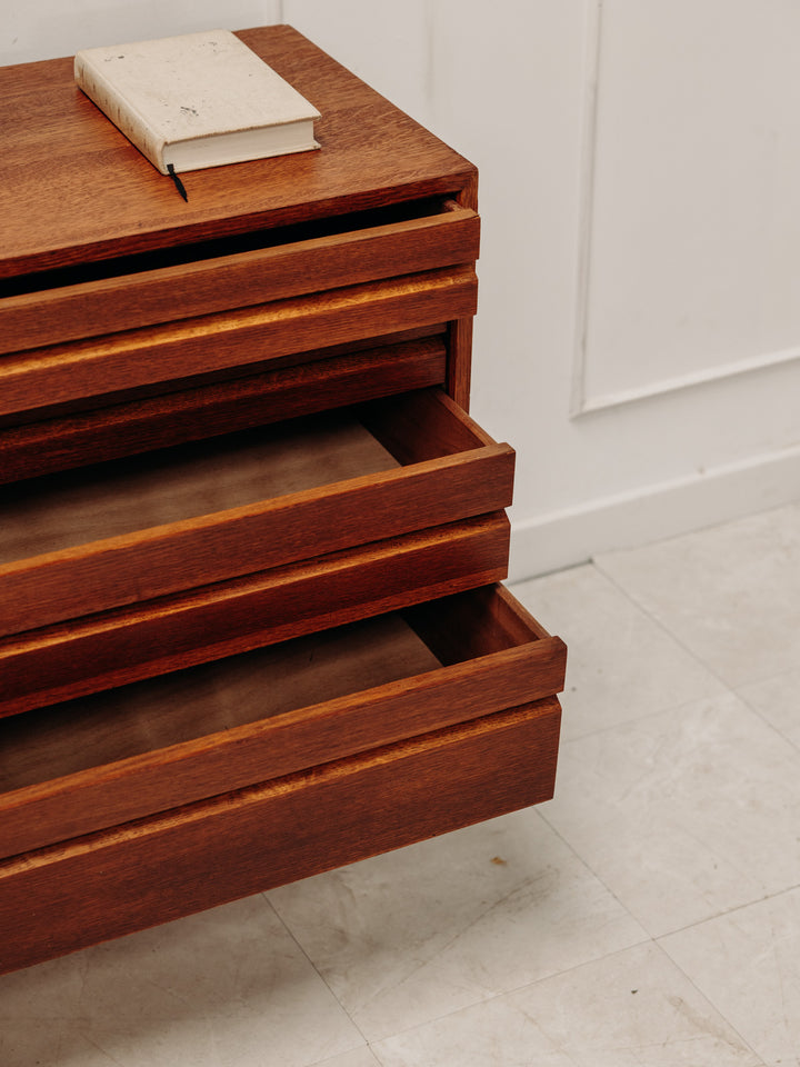 olga-commode-bois-287-4