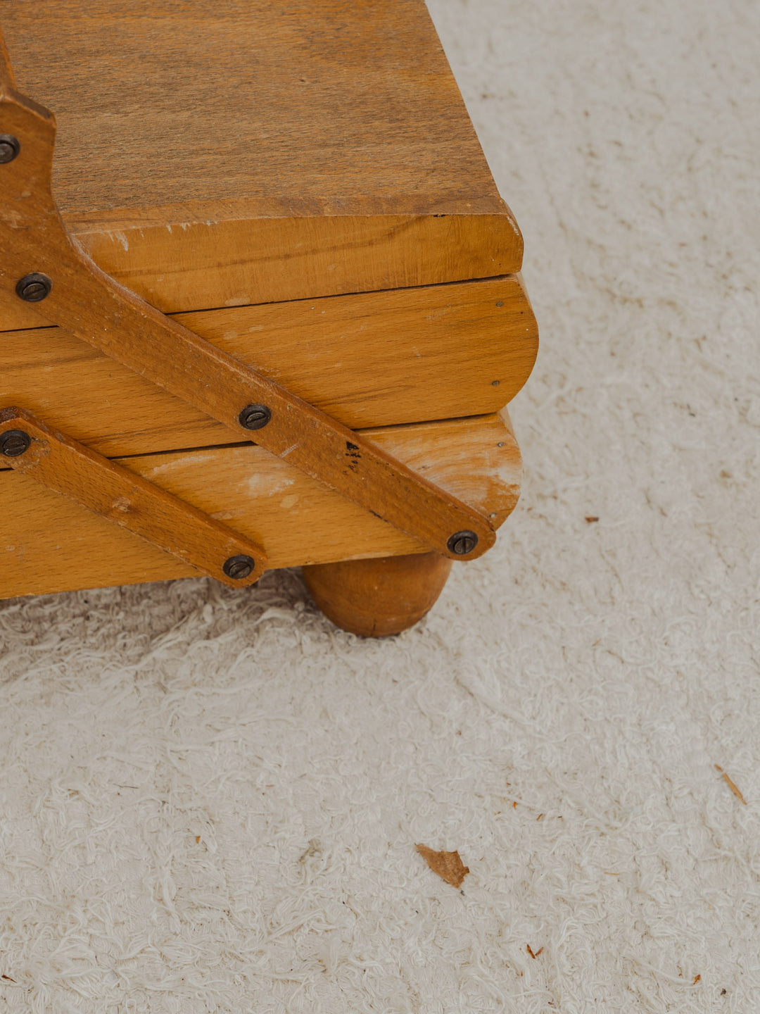 brigitte-travailleuse-bois-339-9