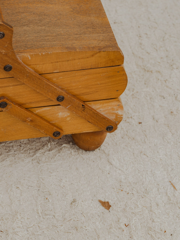 brigitte-travailleuse-bois-339-9