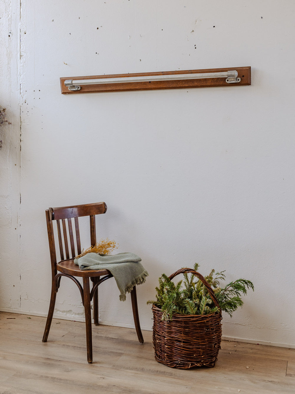 max-porte-manteau-bois-283-2