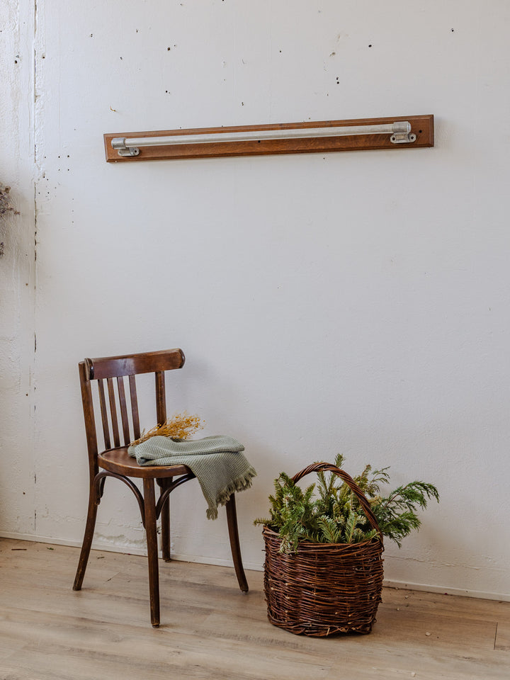 max-porte-manteau-bois-283-2