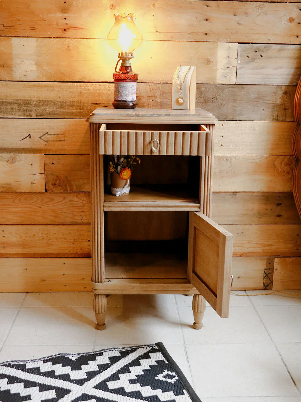 odile-table-chevet-chêne-1237-2