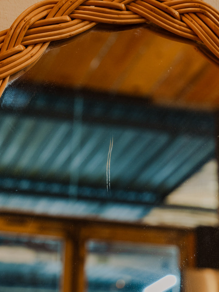 igor-miroir-osier-857-7