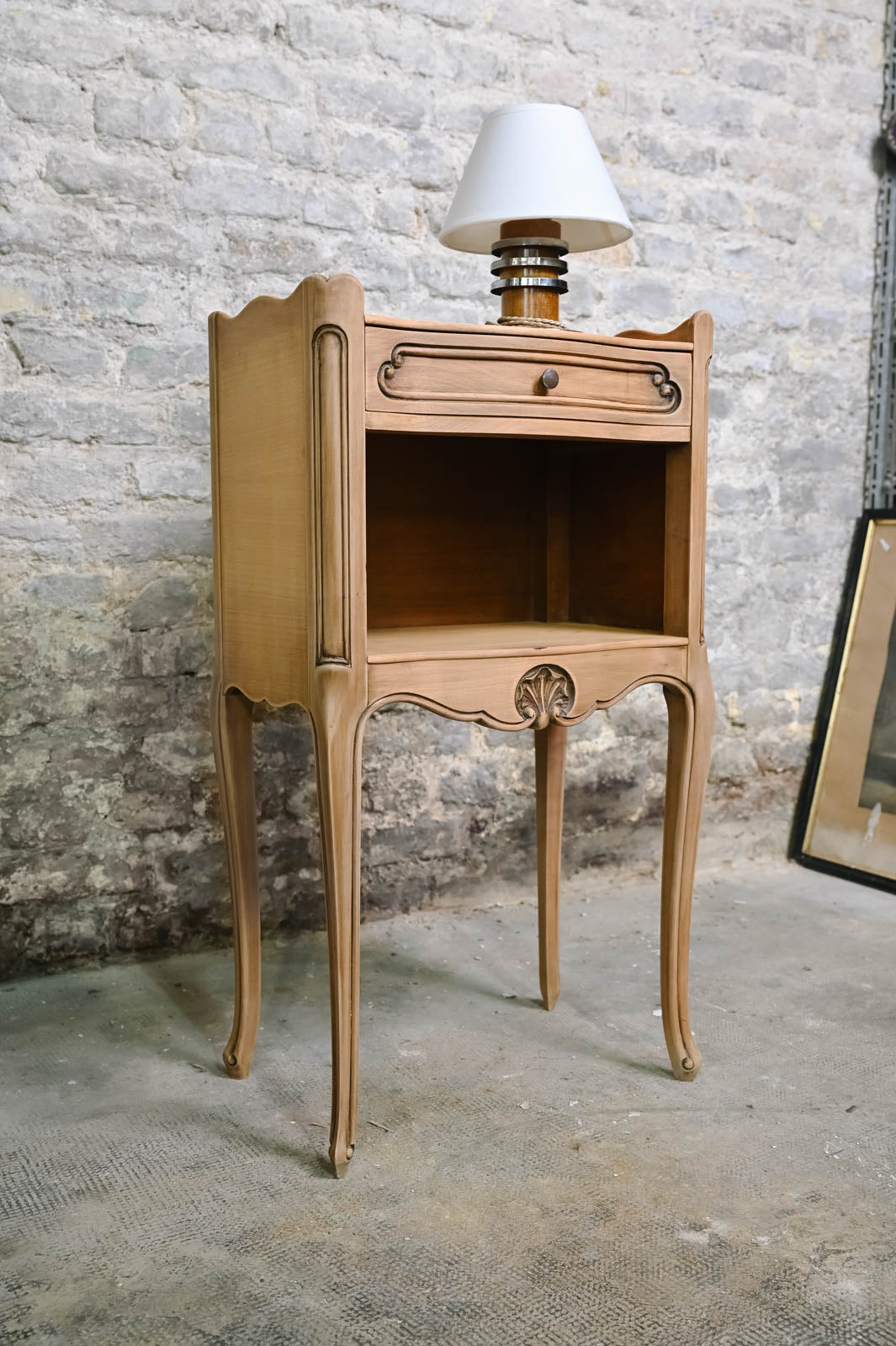 odile-table-chevet-acajou-1530-2