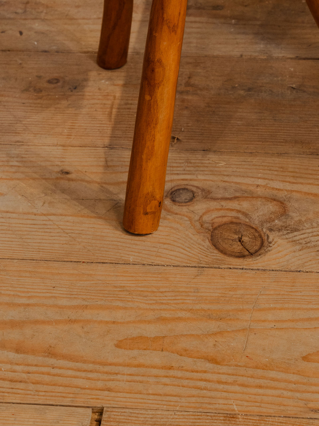 regis-tabouret-bois-1352-5