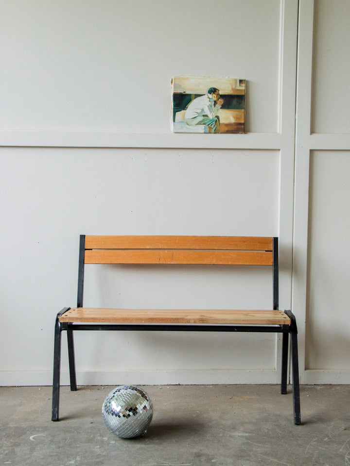 antoine-banc-bois-284-7