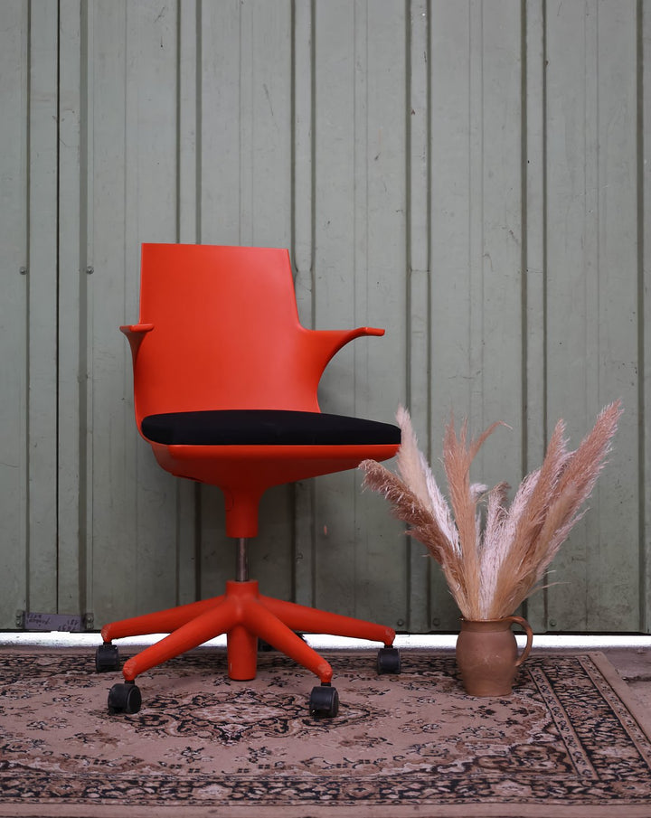 alma-chaise-plastique-1128-1