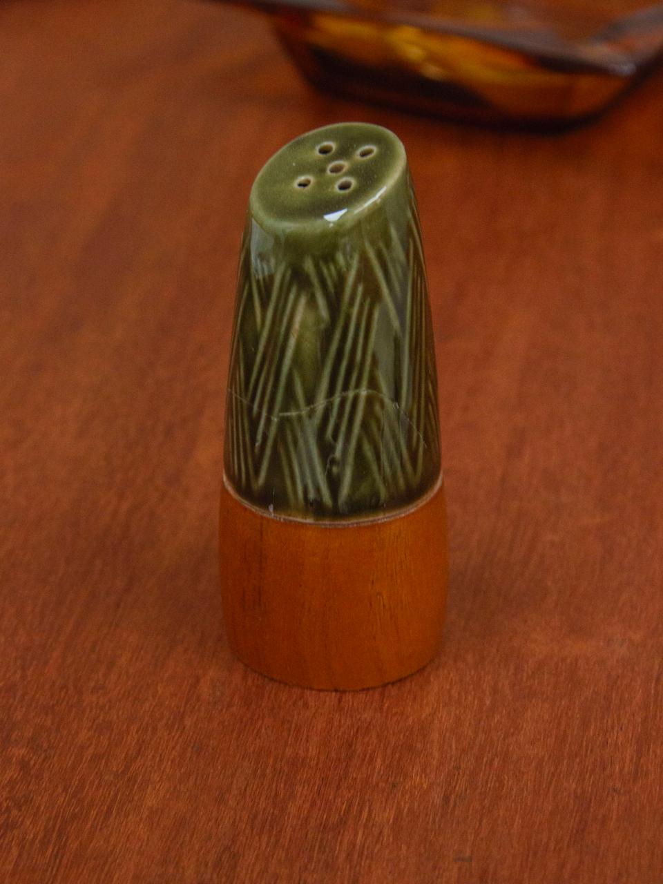 nestor-service-vaisselle-epices-458-5