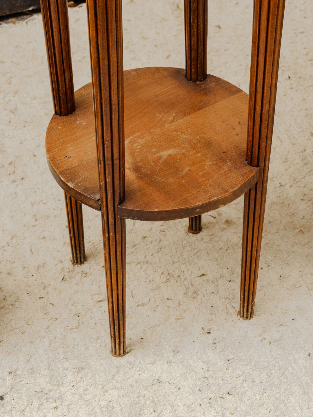 francine-table-appoint-bois-1651-7