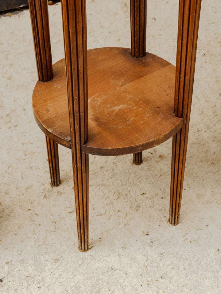 francine-table-appoint-bois-1651-7
