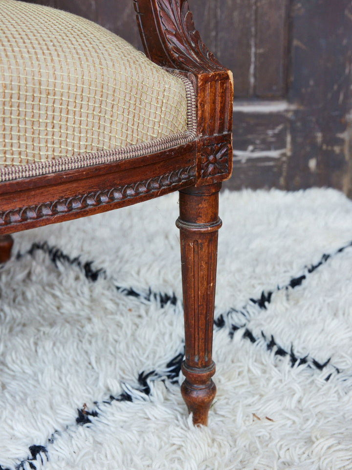 martine-banquette-bois-ancienne-kaki-171-11