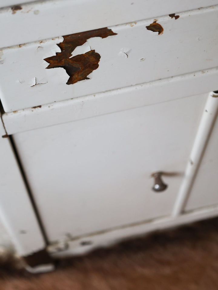 gilbert-buffet-metal-663-9