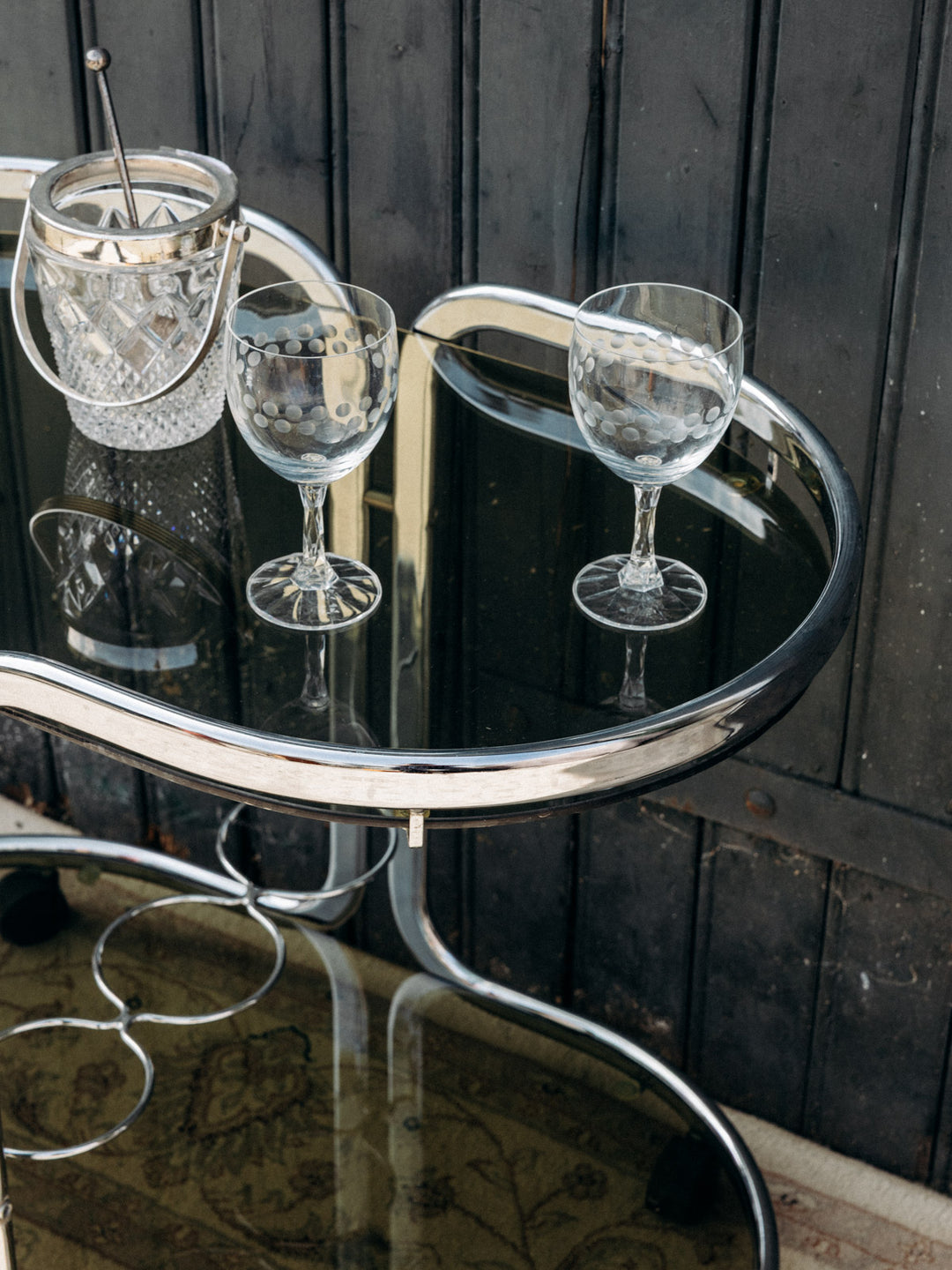anouk-desserte-verre-330-3