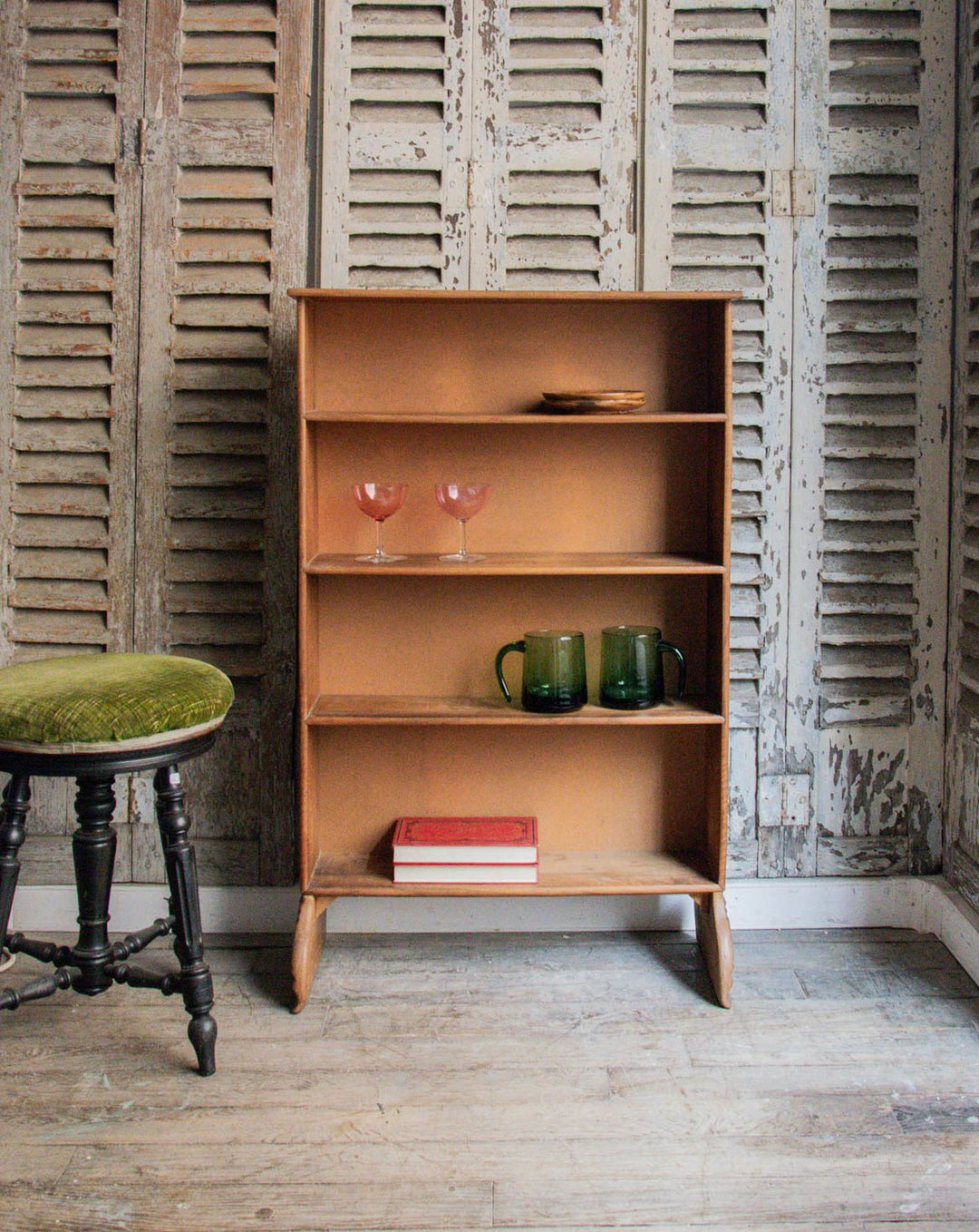 gaëlle-etagere-bois-233-1