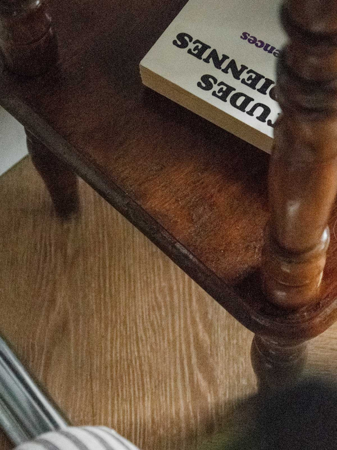 francine-table-appoint-bois-716-5