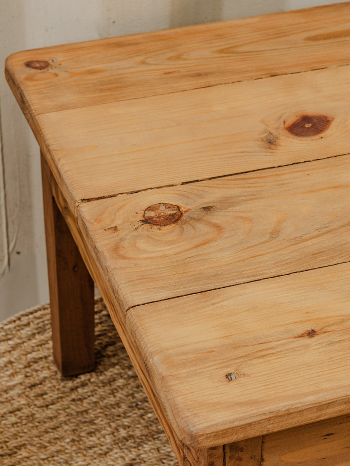 leonie-table-basse-bois-351-6