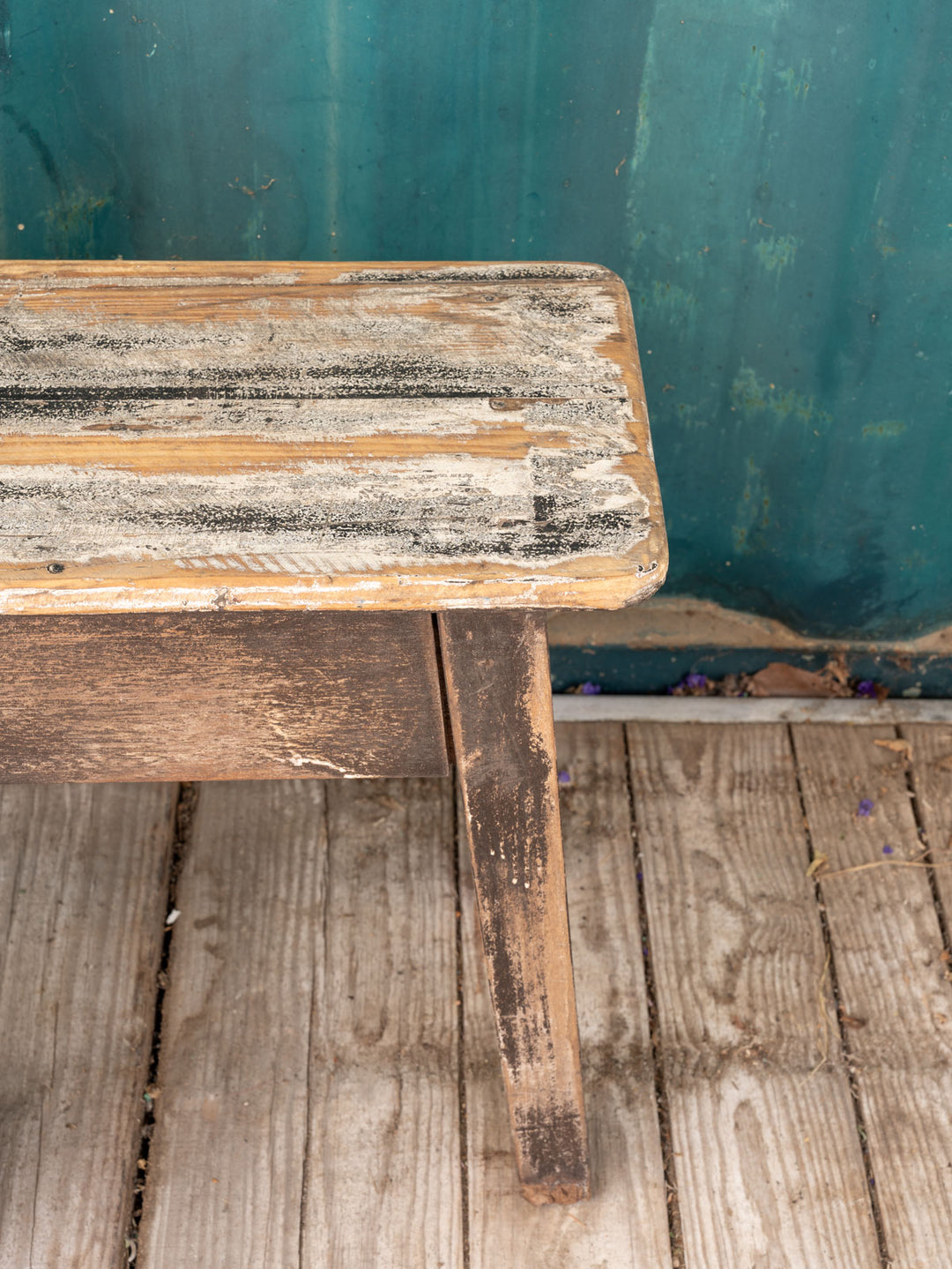 antoine-banc-bois-466-5