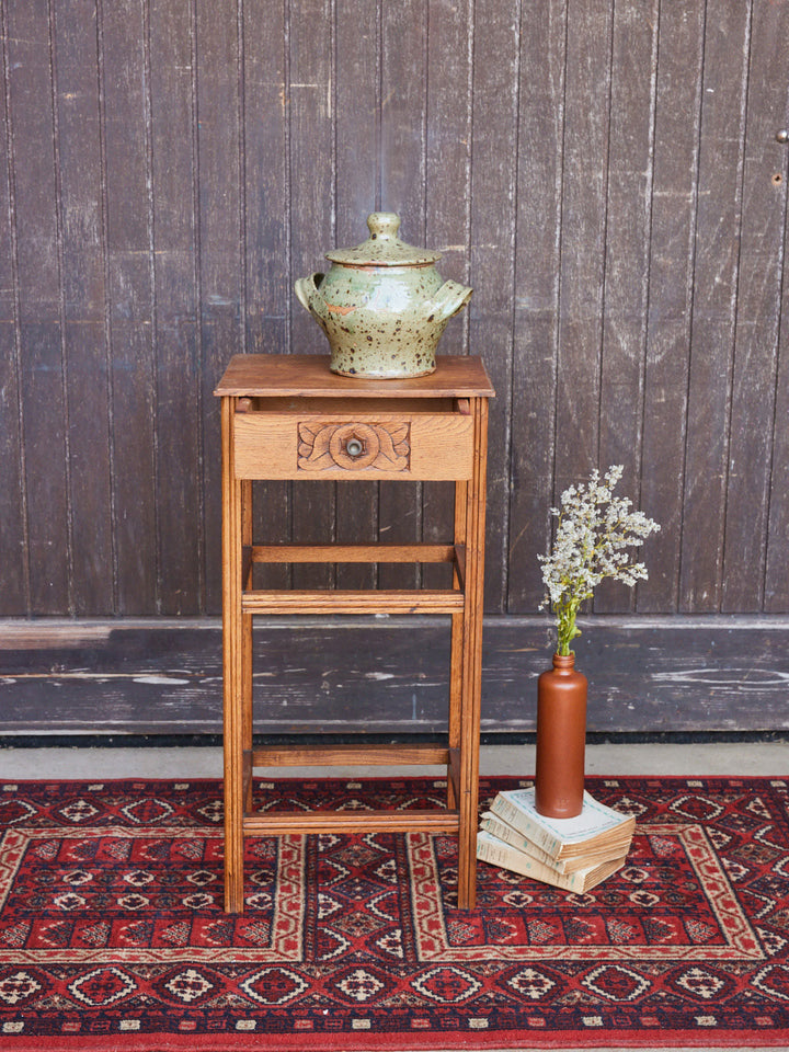 francine-table-appoint-bois-artdeco-vintage-1041-4