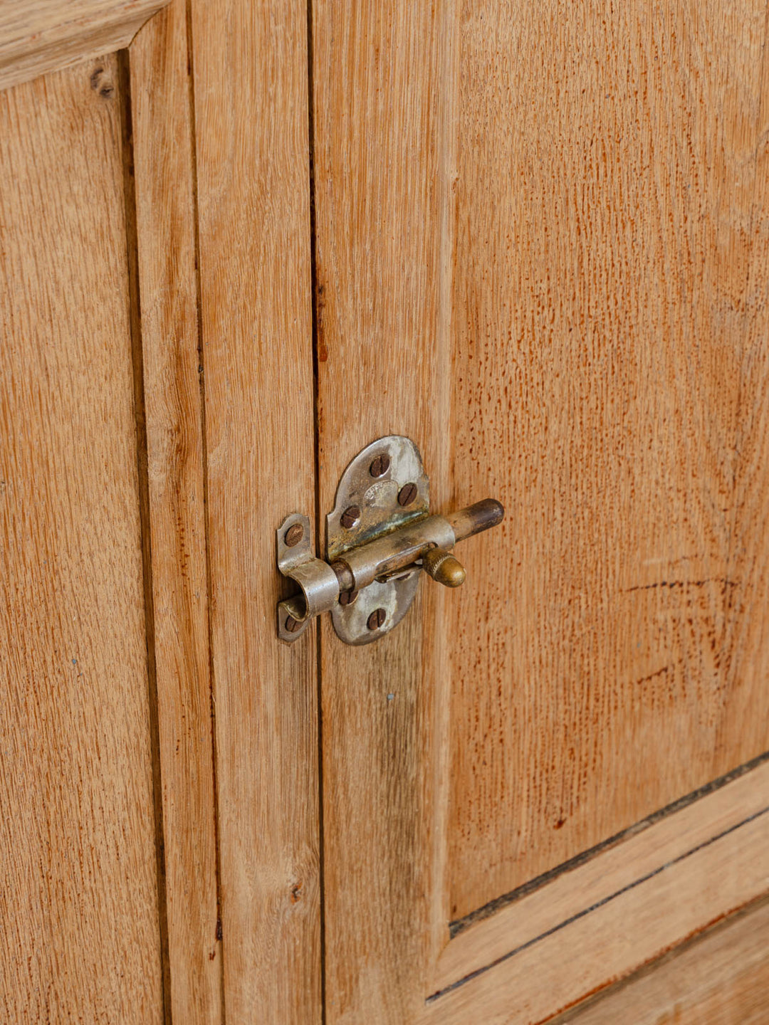 gilbert-buffet-chêne-515-4